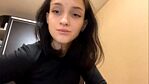 Syble Eberhart