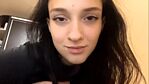 Syble Eberhart