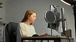Earlean Salfelder