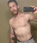 Maximo Dutti