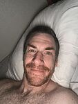 Maximo Dutti
