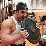 John Alite