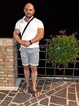 John Alite