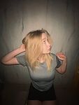 Shiloh Taj