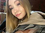 Shiloh Taj