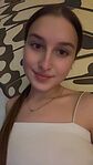 Rema Haner
