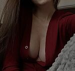 Jessica Browwn