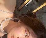 Lilit Versal