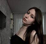 Lilit Versal