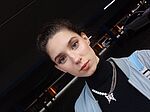 Jordan Freguson