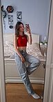 Jordan Freguson