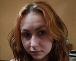 Meghann Laverdure