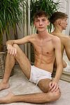 Cy Ellis