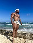 Andrew Johnsonn