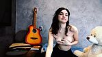 Latrina Starcevich