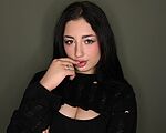 Kristan Krapfl