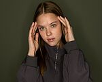 Cami Warnken