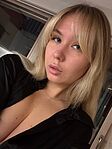 Eva Shiny