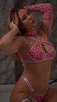 Eva Shiny