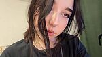 Chastity Parsons