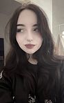 Chastity Parsons