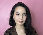 Marna Hsun