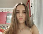 Maragret Kuchta