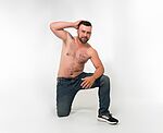 Justin Myller