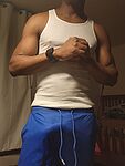 Timothy Andrew