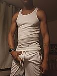 Timothy Andrew