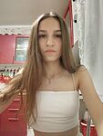 Maragret Kuchta