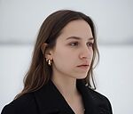 Maragret Kuchta