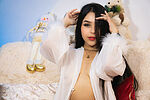 Estefany Colin
