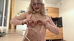 Maryellen Rozycki