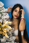 Estefany Colin