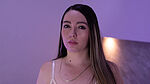 Ashlley Bennet
