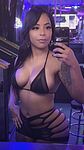 Jazmin Angel