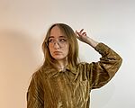 Alice Boch