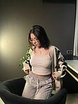 Adelaide Tremel