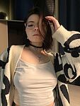 Adelaide Tremel