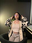 Adelaide Tremel