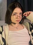 Adelaide Tremel