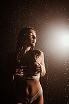 Rexanne Cantrell