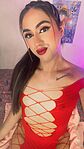 Alana Bello