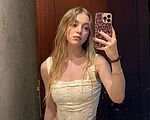 Sindy Predovich