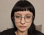 Mahalia Edgman
