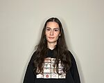 Aura Kuhre