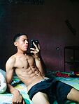 Diego Fernades