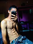 Diego Fernades