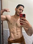 Jony Leeds